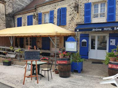 restaurant à proximité de ma position.